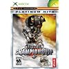 Unreal Championship
