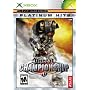 Unreal Championship
