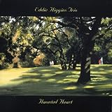 Haunted Heart by Eddie Higgins