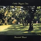 Haunted Heart by Eddie Higgins