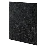 Winix 5000B Replacement Carbon Filter