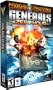 Command & Conquer Generals: Zero Hour