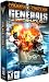 C & C Generals Zero Hour (Mac)