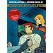 Captain Future - DVD Collection 2 (3 DVDs)