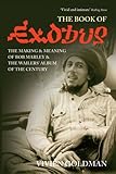 The book of Exodus