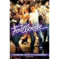 Footloose (2011)