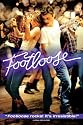 Footloose (2011)