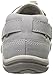 Clarks Women's Vailee Frost Fisherman Sandal