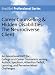 Career Counseling & Hidden Disabilities: The Neurodiverse Client