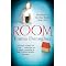 "Kindle Books to Read on Holiday"