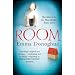 overcome boredom and mundane life with THESE EBOOKS
