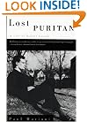 Lost Puritan: A Life of Robert Lowell