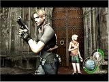 BioHazard4 ��ŵDISK(������)�դ�