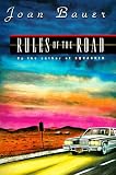 Rules of the Road