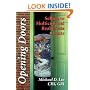 Opening Doors : Selling to Multicultural Real Estate Customers