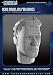 Head Modeling for Games: Low Poly Modeling with Mayan Escalante