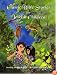 Classic Bible Stories for Jewish Children