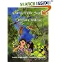 Classic Bible Stories for Jewish Children