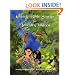 Classic Bible Stories for Jewish Children