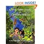 Classic Bible Stories for Jewish Children