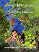 Classic Bible Stories for Jewish Children