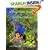 Classic Bible Stories for Jewish Children