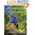 Classic Bible Stories for Jewish Children