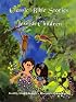 Classic Bible Stories for Jewish Children