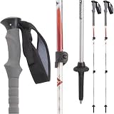 Trail Trekking Pole by Black Diamond by Black Diamond