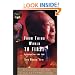From Third World to First : The Singapore Story: 1965-2000