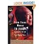 From Third World to First : The Singapore Story: 1965-2000