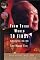 From Third World to First : The Singapore Story: 1965-2000