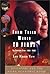 From Third World to First : The Singapore Story: 1965-2000