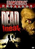 Fleisch: Dead Meat Plakat Movie Poster Gestorben Fleisch (27 x 40 In 69cm x 102cm) Style A photo 51FHB8c CgL. SL160 Fleisch: Dead Meat Plakat Movie Poster Gestorben Fleisch (27 x 40 In 69cm x 102cm) Style A