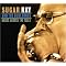Blues Singers So Great That You Can't Go Wrong