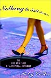  : Nothing to Fall Back On: The Life and Times of a Perpetual Optimist