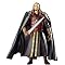 Excellent LOTR Action Figures