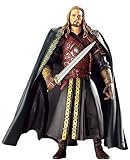 Return Of The King Eomer