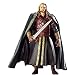 Lord of the Rings: Return of the King 6" Figure Eomer