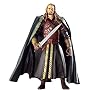 Lord of the Rings: Return of the King 6" Figure Eomer