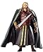 Return Of The King Eomer