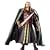 Return Of The King Eomer