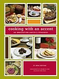 Cooking with an Accent: An Immigration Lawyer's Cookbook