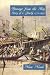 Passage from the Raj: Story of a Family 1770-1939