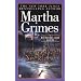 Richard Jury mysteries, in chronological order