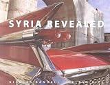 Syria Revealed