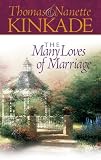 The Many Loves of Marriage