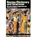 PALI Language Texts:Philippines University of Hawaii Press