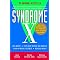Things to help Syndrome X sufferers!