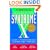 Syndrome X: The Complete Nutritional Program to Prevent and Reverse Insulin Resistance